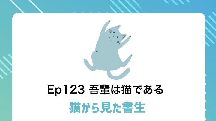 ブランドカスタマイズ機能のサンプル動画